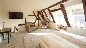 Hotel Elch Boutique