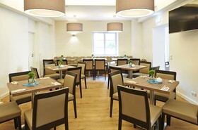 Hotel Elch Boutique