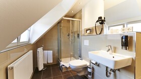 Hotel Elch Boutique