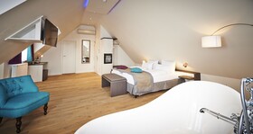 Hotel Elch Boutique