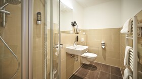 Hotel Elch Boutique