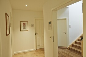Hotel Elch Boutique