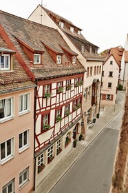 Hotel Elch Boutique