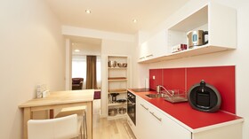 Hotel Elch Boutique