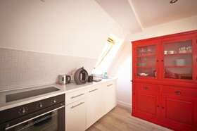 Hotel Elch Boutique