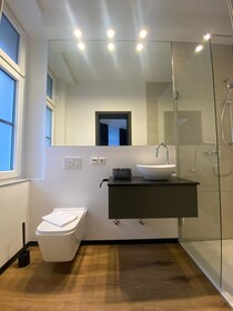 Hotel Elisei