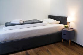 Hotel Elisei