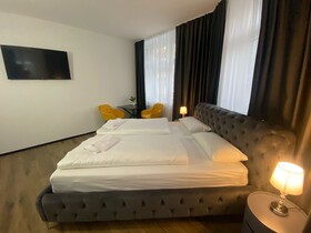 Hotel Elisei
