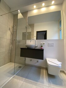 Hotel Elisei