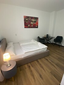 Hotel Elisei