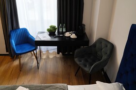 Hotel Elisei