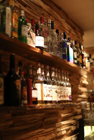 Hotel FIVE
