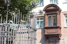 Hotel Hauser