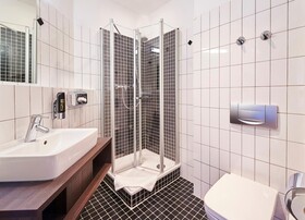 Hotel Hauser