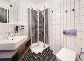 Hotel Hauser