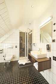 Hotel Hauser