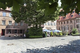 Hotel Hauser