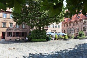 Hotel Hauser