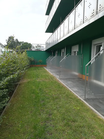 Jura Hotel