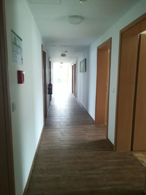 Jura Hotel