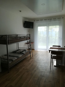 Jura Hotel