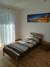 Jura Hotel