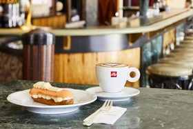 Le Méridien Grand Hotel Nürnberg