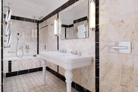 Le Méridien Grand Hotel Nürnberg