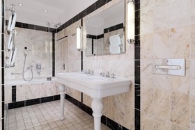 Le Méridien Grand Hotel Nürnberg
