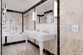 Le Méridien Grand Hotel Nürnberg