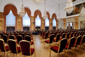 Le Méridien Grand Hotel Nürnberg