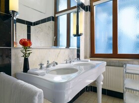Le Méridien Grand Hotel Nürnberg