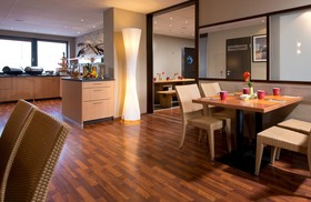 Leonardo Hotel Nürnberg