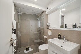 Limehome Nuremberg Celtisplatz