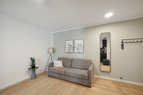 Limehome Nuremberg Celtisplatz