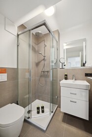 Limehome Nuremberg Celtisplatz