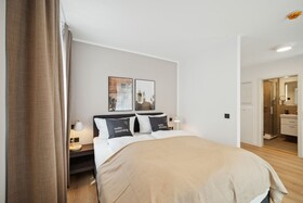 Limehome Nuremberg Celtisplatz