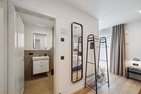 Limehome Nuremberg Celtisplatz