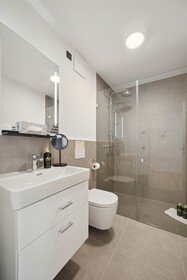 Limehome Nuremberg Celtisplatz