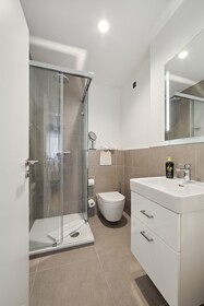 Limehome Nuremberg Celtisplatz