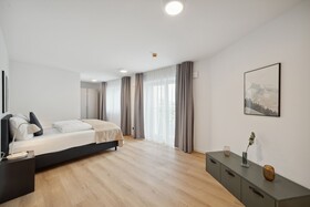 Limehome Nuremberg Celtisplatz