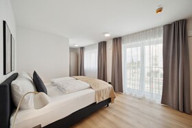 Limehome Nuremberg Celtisplatz
