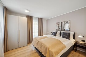 Limehome Nuremberg Celtisplatz