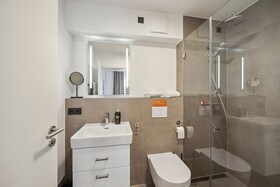 Limehome Nuremberg Celtisplatz
