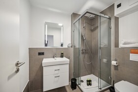 Limehome Nuremberg Celtisplatz