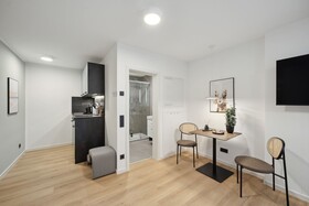 Limehome Nuremberg Celtisplatz