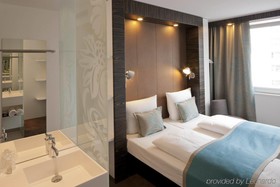Motel One Nürnberg-Plärrrer