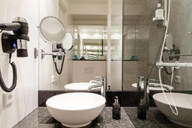 Motel One Nürnberg-Plärrrer
