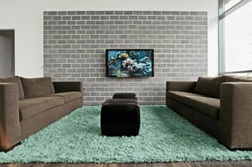 Motel One Nürnberg-Plärrrer