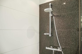 Motel One Nürnberg-Plärrrer